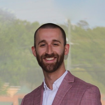 Profile photo of a State Farm Agent named: Christopher Willingham