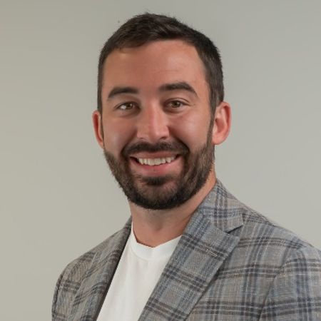 Profile photo of a State Farm Agent named: Cooper Downs