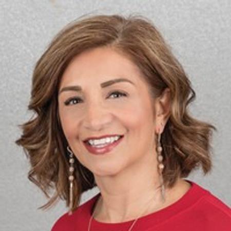 Profile photo of a State Farm Agent named: Alexandra Centeno