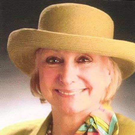 Profile photo of a State Farm Agent named: Earlene Coleman