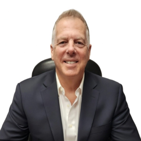 Profile photo of a State Farm Agent named: Mark Polenz