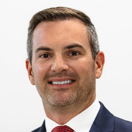 Profile photo of a State Farm Agent named: Brad Saloom