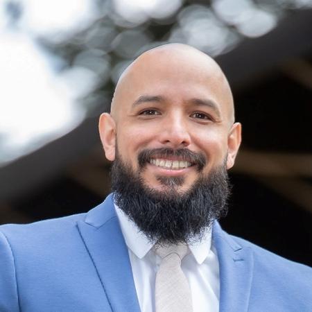 Profile photo of a State Farm Agent named: Ignacio Quezada