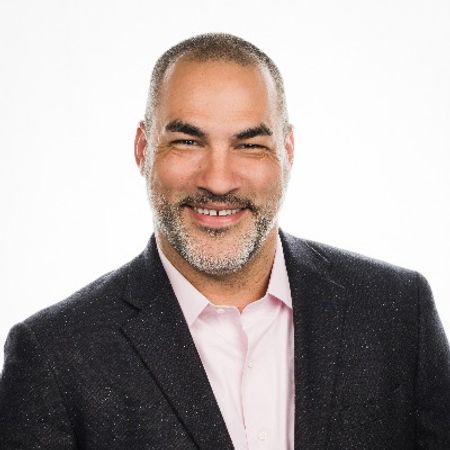 Profile photo of a State Farm Agent named: Keith Browne II