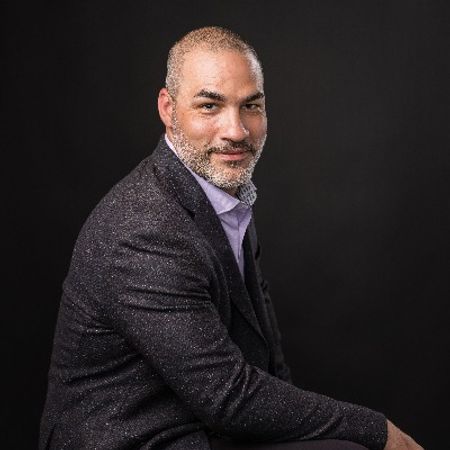 Profile photo of a State Farm Agent named: Keith Browne II