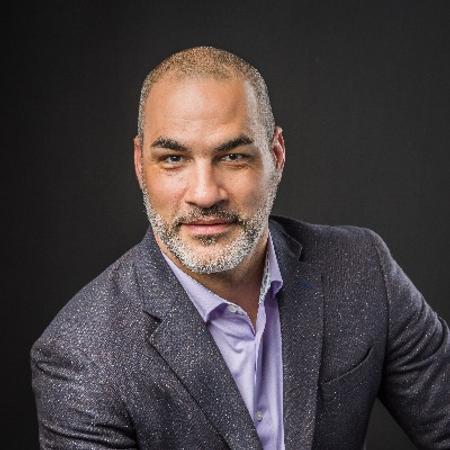 Profile photo of a State Farm Agent named: Keith Browne II