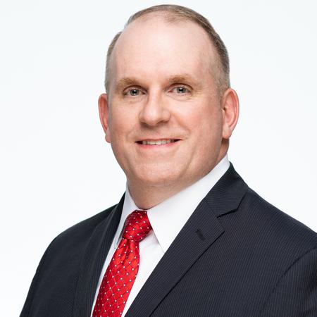 Profile photo of a State Farm Agent named: Patrick Shea