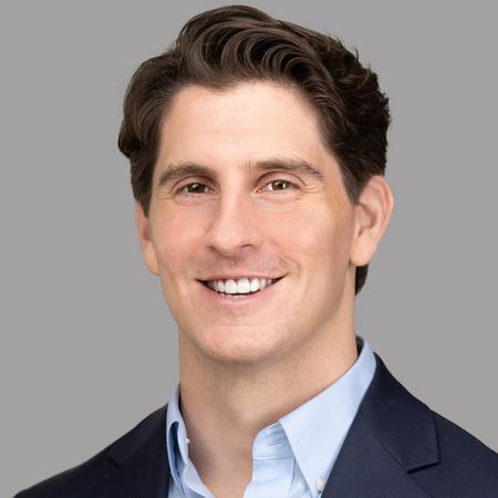 Profile photo of a State Farm Agent named: Adam Rutz