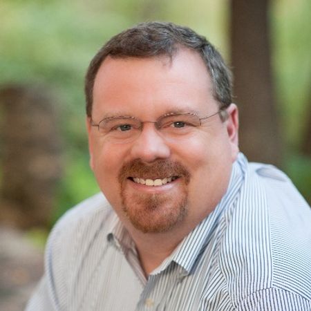 Profile photo of a State Farm Agent named: PJ Mullin