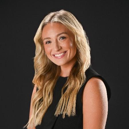 Profile photo of a State Farm Agent named: Kaitlin Scott