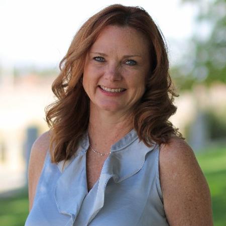 Profile photo of a State Farm Agent named: Tina Evans