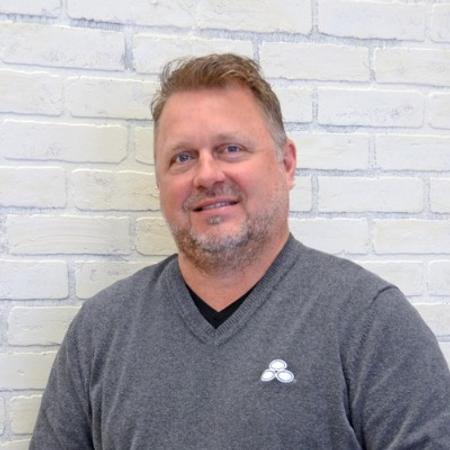 Profile photo of a State Farm Agent named: Mark Sychowski