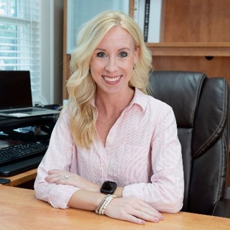Profile photo of a State Farm Agent named: Haley Roberts