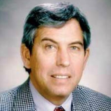 Profile photo of a State Farm Agent named: Buddy McCarty