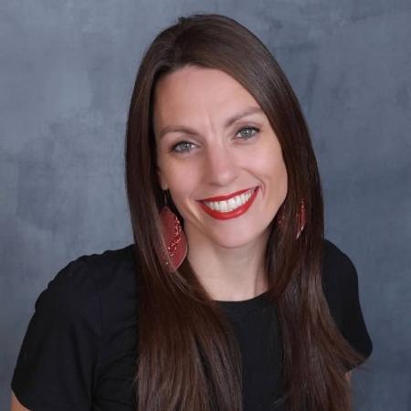 Profile photo of a State Farm Agent named: Monica Hursey