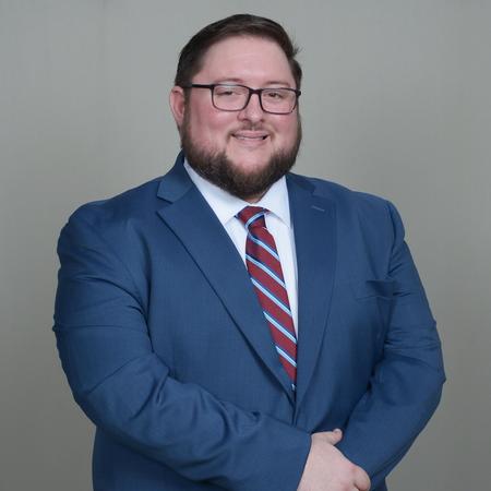 Profile photo of a State Farm Agent named: Grant Looman