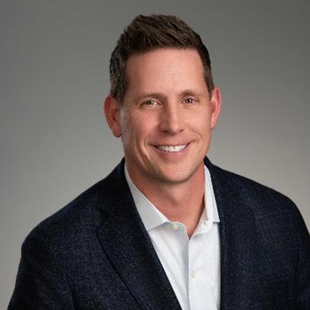 Profile photo of a State Farm Agent named: Matt Cunningham