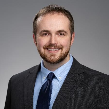 Profile photo of a State Farm Agent named: Randy Jackson