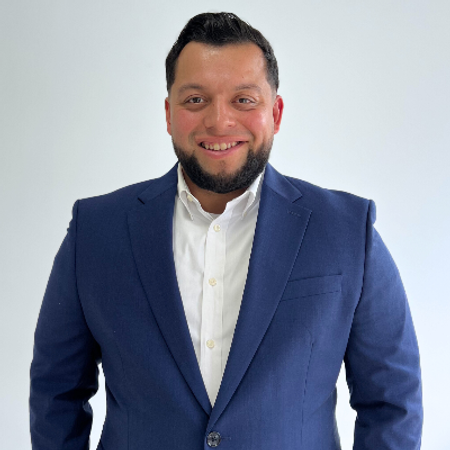 Profile photo of a State Farm Agent named: Chris Alfaro