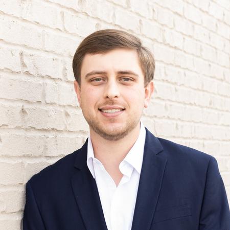 Profile photo of a State Farm Agent named: JD Isbell