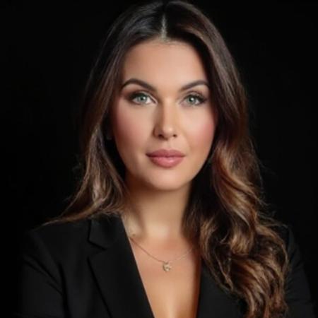 Profile photo of a State Farm Agent named: Kasey Labrie