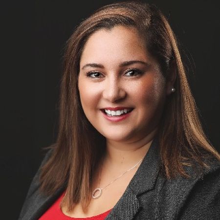 Profile photo of a State Farm Agent named: Brittany Fowler