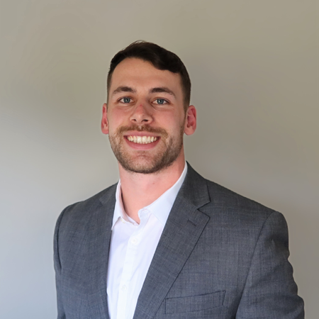 Profile photo of a State Farm Agent named: Brice Borgeson