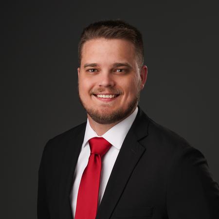 Profile photo of a State Farm Agent named: Josh Bafia