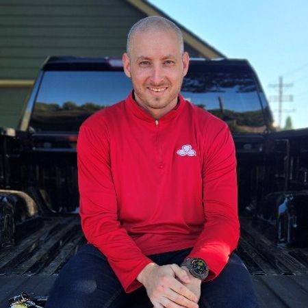 Profile photo of a State Farm Agent named: Rob Hamlin