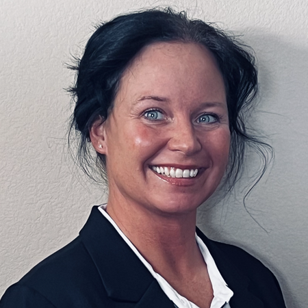 Profile photo of a State Farm Agent named: Amanda Adamson