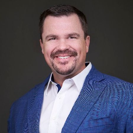 Profile photo of a State Farm Agent named: Travis Slaydon