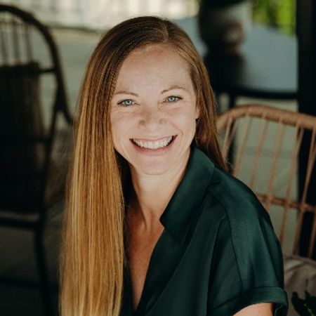 Profile photo of a State Farm Agent named: Kasey Collins