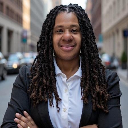 Profile photo of a State Farm Agent named: Kellie Byers