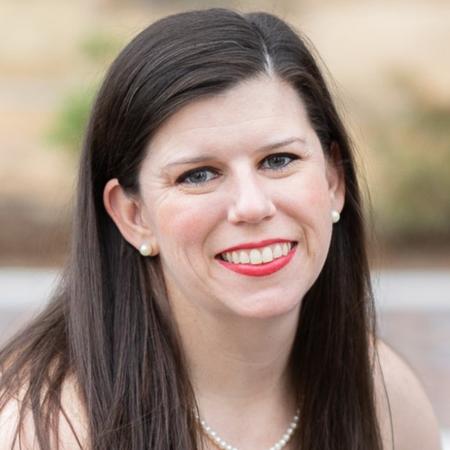 Profile photo of a State Farm Agent named: Bailey Caviness