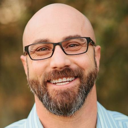 Profile photo of a State Farm Agent named: Jason Needham