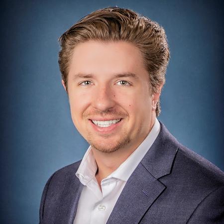 Profile photo of a State Farm Agent named: Bryan Nowlin