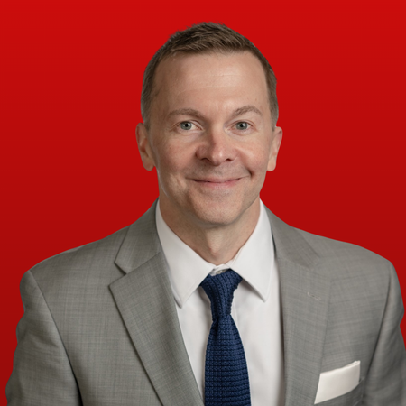 Profile photo of a State Farm Agent named: Jason Tarr