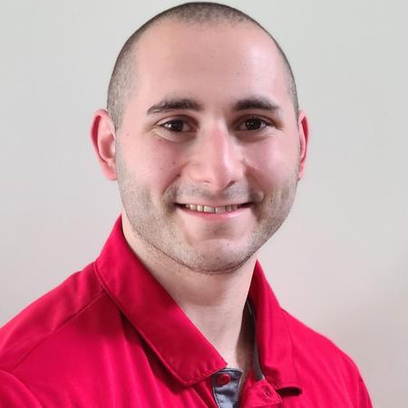 Profile photo of a State Farm Agent named: Zachary Racow