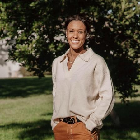 Profile photo of a State Farm Agent named: Jordan Roundtree