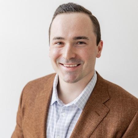 Profile photo of a State Farm Agent named: Devyn Vance