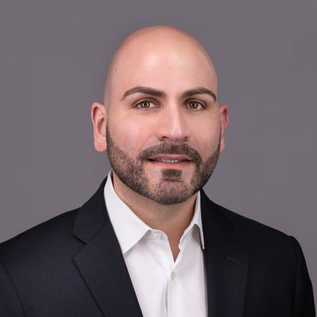 Profile photo of a State Farm Agent named: Miguel Malca