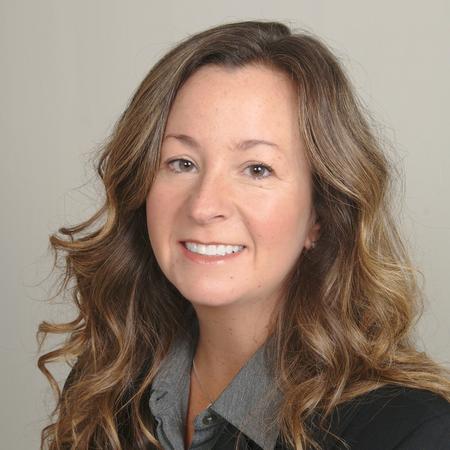 Profile photo of a State Farm Agent named: Lileen Schwarz