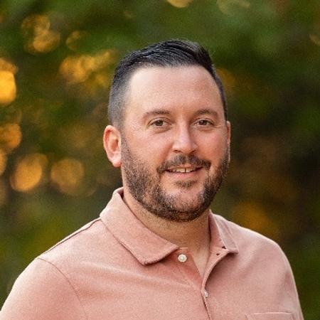 Profile photo of a State Farm Agent named: Jake Rodden