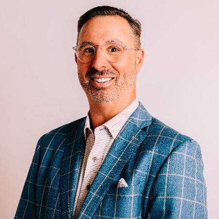 Profile photo of a State Farm Agent named: Michael Venable