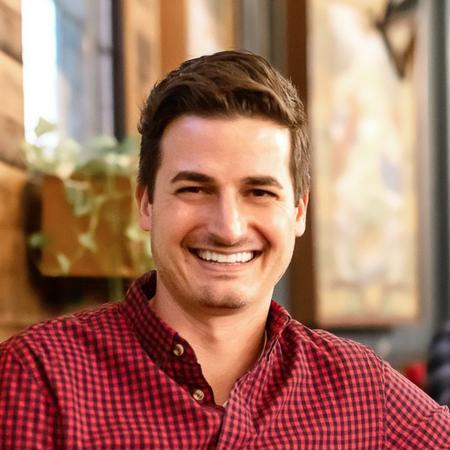 Profile photo of a State Farm Agent named: Dane Cox