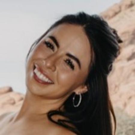 Profile photo of a State Farm Agent named: Danielle Biondo