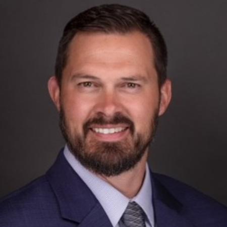Profile photo of a State Farm Agent named: Jason Hoppa