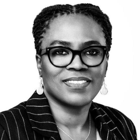Profile photo of a State Farm Agent named: Sumbo Omonaiye