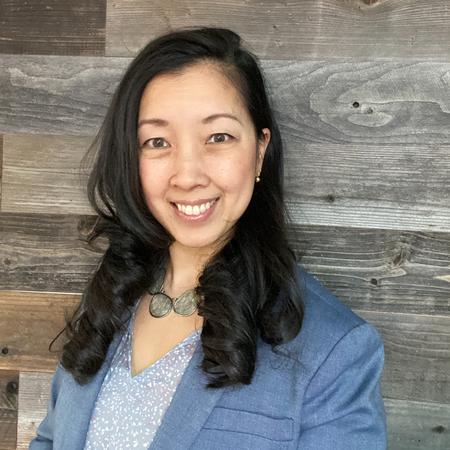Profile photo of a State Farm Agent named: Mae Trongkamsataya