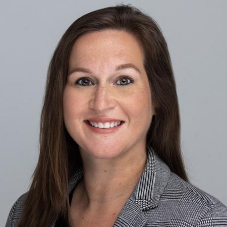Profile photo of a State Farm Agent named: Cortney Tidwell